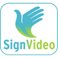 SignVideo